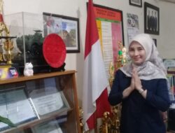 SMA BPI 1 Bandung Perluas Transformasi Digital Layanan Pendidikan