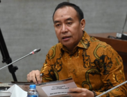 Integritas dan Kompetensi, Pilar Utama Jabatan Publik