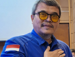 Fenomena Fufu Fafa, Munculnya Tren Viral di Dunia Maya