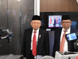 Ormas Harus Kelola Tambang dengan Bijak dan Sesuai Aturan