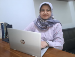 Bahasa Inggris dan Pekerjaan, 7 Alasan Mengapa Penting untuk Karier Anda?