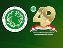Bahaya Maksiat dan 5 Cara Menghindarinya
