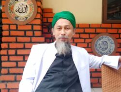 Pimpinan Ponpes Modern Dzikir Al Fath, KH. Fajar Laksana, “Isi Kemerdekaan Dengan Mencetak Entrepreneur Sejati”