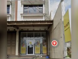 Pasca Bentrokan, Sopir Angkot dan Ojol Diminta Bersabar Menunggu Jawaban Tuntutan Yang Dilayangkan