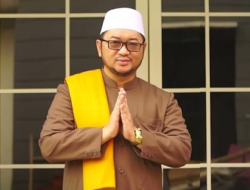 4 Tingkatan Penyeru ke Jalan Allah