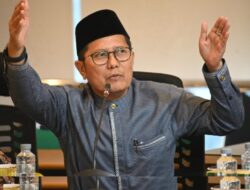 BPIP Larang Jilbab Paskibraka, MUI: “Kebijakan yang Tak Bijak, Tak Adil, dan Tak Beradab”