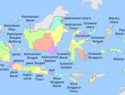 Nation Character Building, Membangun Karakter Bangsa untuk Masa Depan yang Lebih Baik