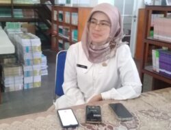 SMAN 20 Kota Bandung Targetkan Nilai ANBK Semakin Meningkat