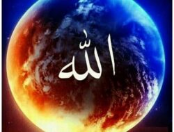 6 Sifat yang Dibenci Allah SWT