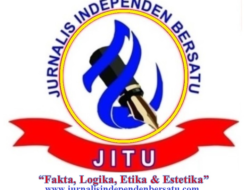 Hari Aksara Internasional 2024, Tujuh Penulis & Jurnalis dari Jakarta, Jabar dan Jateng Rumuskan Bahan Bacaan Berkualitas