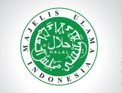 3 Perkara Di Balik Sikap Istiqamah