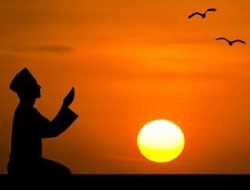 Hikmah Syariat dan Manfaat Fisik di Balik Anjuran Sunnah Puasa Senin dan Kamis