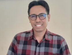 6 Hal Yang Harus Diperhatikan Agar Pendisiplinan Murid Tidak Menjadi Boomerang Bagi Guru Atau Sekolah