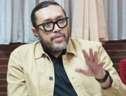 DPRD Jabar Soroti Potensi Pungli Di SMAN 2 Depok