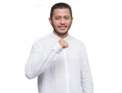H. Aun, Tokoh Pemuda Kota Sukabumi Menilai Ayep Zaki – Bobby Maulana Adalah Paslon Paling Peduli Terhadap Pemuda