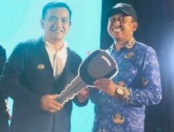 Inovasi & Terobosan Bapenda Majalengka Naikan PAD Sektor Pajak Mencapai 10 Persen