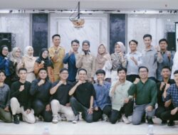 Dinas Pemuda dan Olahraga Jabar Tumbuhkan Keterampilan Pemuda Sebagai Konten Kreator
