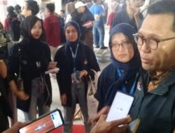 Sukses Gelar Market Day 2024, Telkom University Berupaya Wujudkan National Excellence Entrepreneurial University 2028
