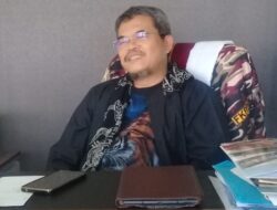 Pengalaman Belajar; Memahami, Mengaplikasi & Merefleksi