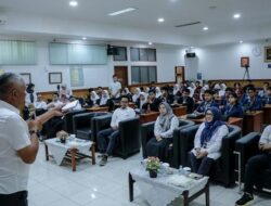 BPK Mengajar