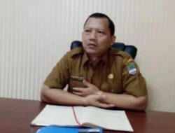 Proses Pendaftaran PPPK Tahap 2 Dibuka Hingga Tanggal 15 Januari 2025