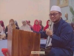 Misteri Hati