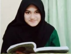 Prasangka Baik Terhadap Yang Dibenci