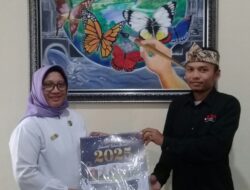 Sambut Bulan Media Massa, Jurnalis Independen Bersatu Programkan Dialog 7 Tema