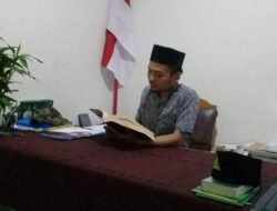 Media Cetak Meningkatkan Kefokusan Berpikir, Media Sosial Menurunkan Daya Pikir