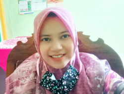 Istri Dalam Keadaan Sakit Ditelantarkan Tanpa Diberi Makan Berhari-hari?…