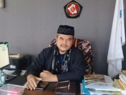 Kisah Nabi Sulaiman AS Sehari Memberi Makan Semua Makhluk;  Makan Bergizi Gratis?