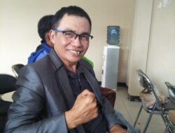 Terpilih Aklamasi, Nanang Ismantoro Resmi Nahkodai PTMSI KBB 2025-2029