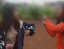Siswa Salah Satu Sekolah Dasar di Kota Sukabumi, Jadi Korban Pengeroyokan 5 Orang Siswa Lainnya