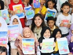 100 Hari Pertama Kemkomdigi: Menuju Indonesia Digital yang Aman, Inklusif, dan Memberdayakan