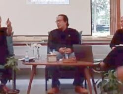 Ribka Tjiptaning Lontarkan Kritik Pedas Tentang Kebijakan Kesehatan Pemerintah, dan Desak Penguatan Penegakan Hukum