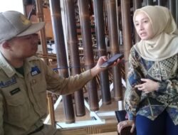 Selama 1 Periode, Kiki Aryani, M.Pd Berhasil Wujudkan SMA BPI 1 Bandung Masuk 1000 Sekolah Terbaik Se Indonesia