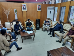 Program Disdik Jabar Tahun 2025