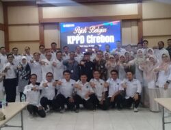 Pojok Belajar BBGP Jabar Layanan Untuk Meningkatkan Kompetensi Guru dan Kepala Sekolah
