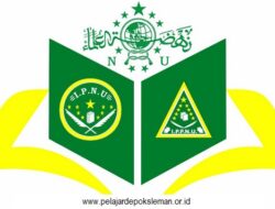 Harlah IPNU IPPNU 2025, Filosofi Belajar Berjuang & Bertakwa