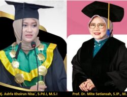 Hari Pers Nasional 2025, Jurnalis Independen Bersatu Jateng Selatan Dialog Bersama Rektor dan Profesor