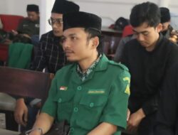 Tarkul Ma’ashi, Wa Kûnû Ma‘ash-shâdiqîn