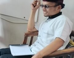 Peringati Hari Puisi Sedunia, Jurnalis Tulis 9 Puisi Sehari