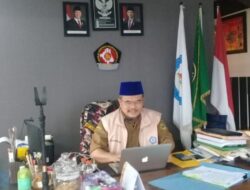 Berburu Pahala Di Bulan Puasa