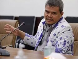 Menggugat Emansipasi Kartini: Antara Mitos, Romantisme, dan Tantangan Masa Kini
