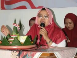 Polemik Walid di Bidaah, Ulama Perempuan Ingatkan Berhati-Hati Terhadap Manipulatif Agama
