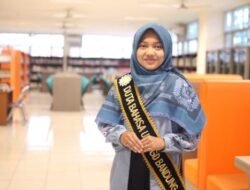 Kembali ke Buku: Membangun Ketahanan Sistem Pendidikan di Tengah Ancaman Zero Day Attack