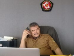Badai Belum Pasti Berlalu