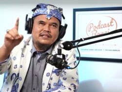 FOMO: Ketakutan yang Takut Ketinggalan Sebuah Otopsi Psikososial Generasi Z yang Terperangkap Ilusi