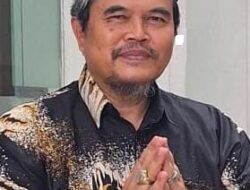 Tuhan Digugat, Karena Hidup Tidak Sesuai Keinginan