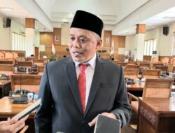 DPRD Cimahi Soroti Keterlambatan Pasien di RSUD Cibabat, Ini alasannya